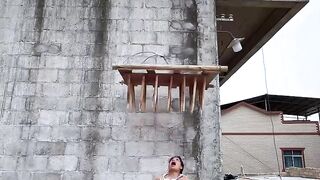 Chine video