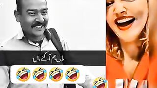 Funny video
