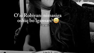 Sevgi