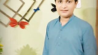 Sabhi rana