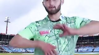 Funny video