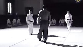 IP Man