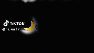 Eid Mubarak