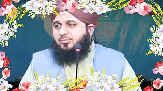 Islamic video