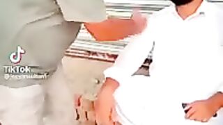 funny video