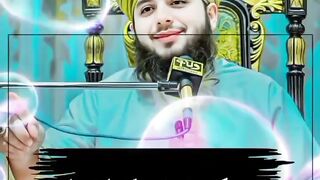 خوبصورت الفاظ
