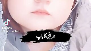 JAAN3