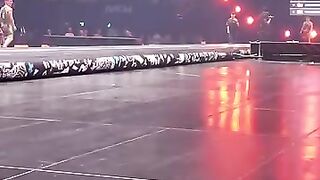 Flips