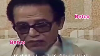 فيلسوف وطبيب وكاتب #الله يرحمه
