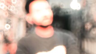 Online video