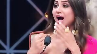 Raghav Juyal comedy