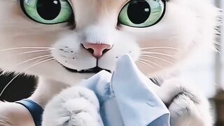 Kdis video