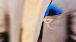 New video