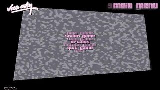 WATCH GTA VICE CITY EPISODE 25 ENGLISH DUB HD