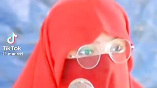 Islamic vedio