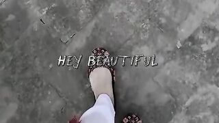 Me my video beautiful ????????????