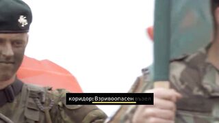 Коридорът Сувалки – най-опасното място в Европа!