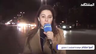 اخبار