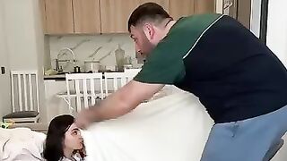 Funny ???????????????????????????? video