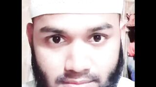 আমার হাসবেন্ড ভিডিও