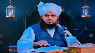 Islamic video