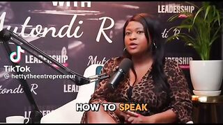 WA: +33745999075 Fenix ​​8 Uhr München | Garmin Fenix ​​8 München Testbericht | Die besten Fenix ​​8 Modelle in München