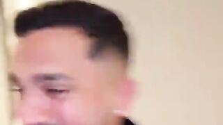 Vlogs from Rajab butt