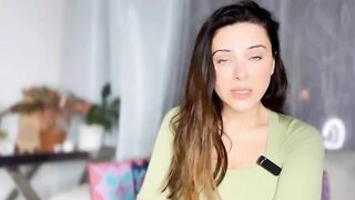 New latest news
