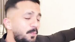 Vlogs from Rajab butt