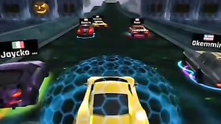 Car game so amazing game#playing car