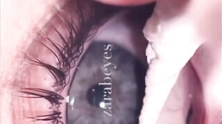 Best Lash Micro Brushes for Makeup & Extensions! ???????? #BeautyTools