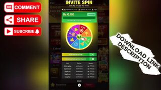 tiger888 app 777 game 10x win | tiger888 game kaise khele | How to Deposit bonus  ????%real