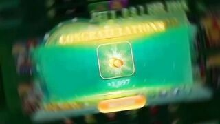 3 Patti new game 2025 Pakistan - Free bonus game 100 bonus