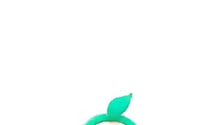 Telegram { @Alomachem46 } Where to buy Coke/THC VAPE/Weed online  in Rabat or Website alomachem.com