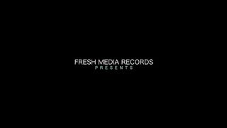 Feelinga _ Garry Sandhu _ Adhi Tape _ Video Song