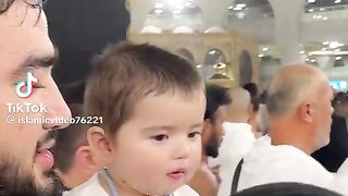 Islamic video