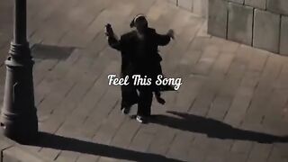 Music ????