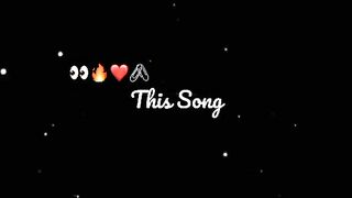 Songs