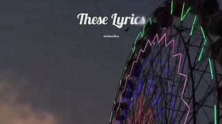 Songs