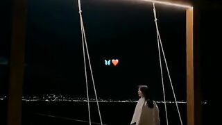 Songs