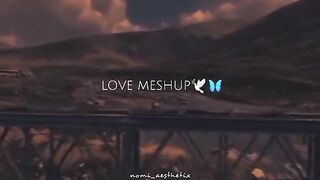 Songs