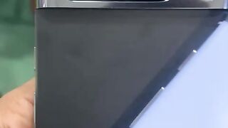 Google pixel