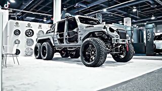 CAR LOVERS ????????