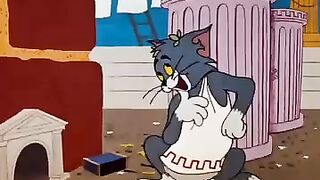 Cartoon