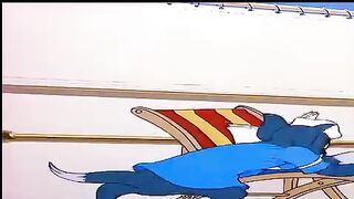 Tom & Jerry