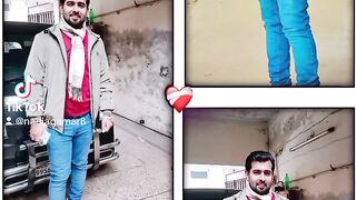 Beutiful song video