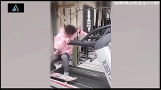 مشاهد مضحكة لا تصدق / حاول أن تحبس ضحكتك ????????