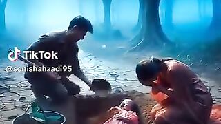 Earning vedio