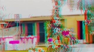Elegant daylight function / elegant wedding decoration ideas.