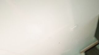 Fall ceiling gypsum board